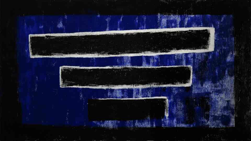 Galasso Percorsi tabu 2