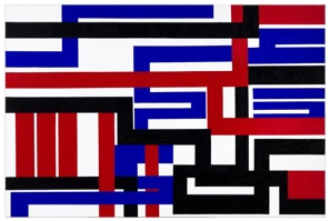 Galasso Percorsi tecnici 2