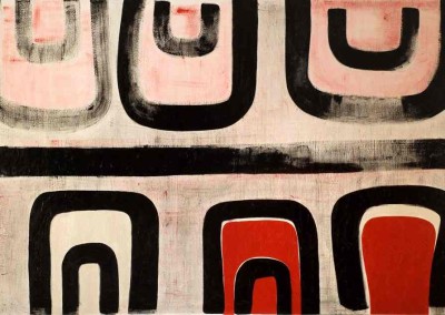 Galasso Percorsi creativi 3