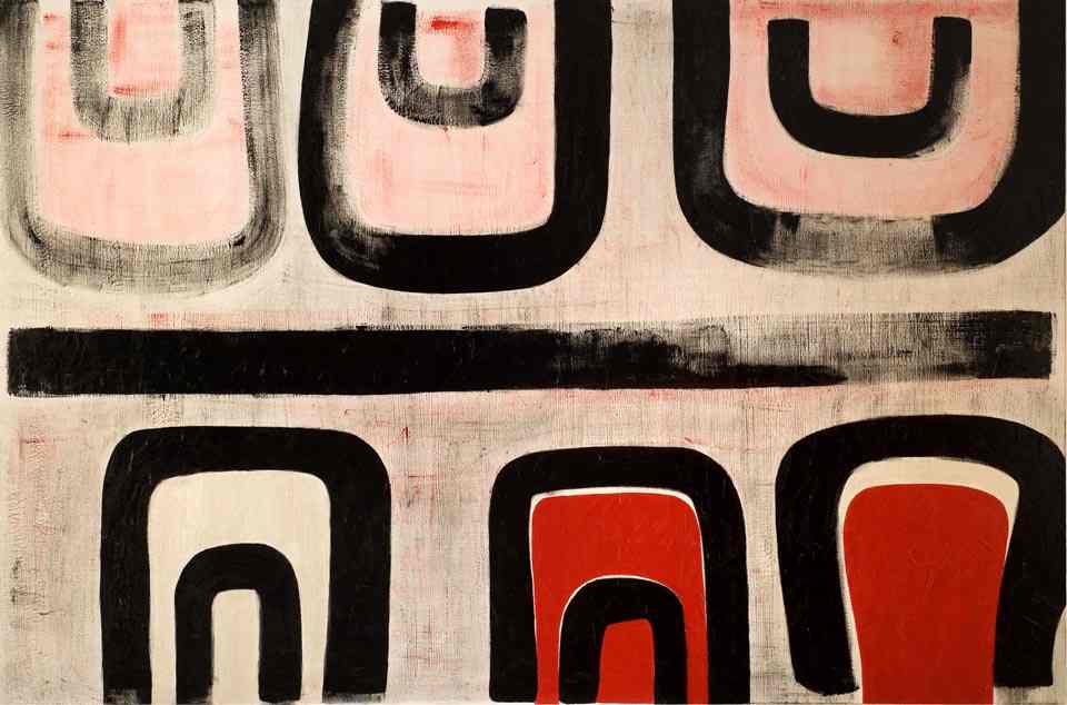 Galasso Percorsi creativi 3