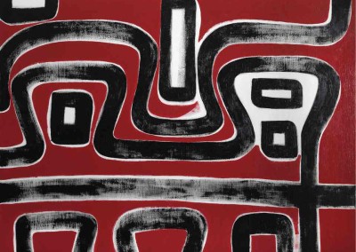 Galasso Percorsi creativi 4