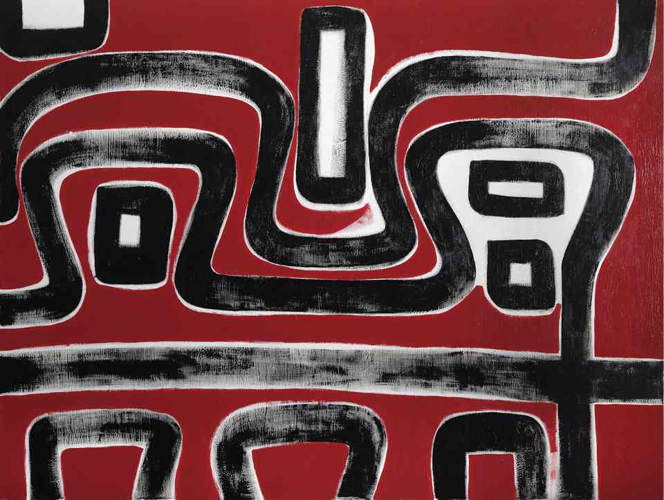 Galasso Percorsi creativi 4