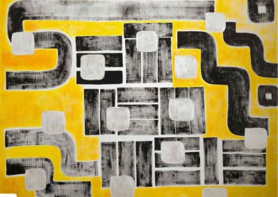 Galasso Percorsi creativi 5