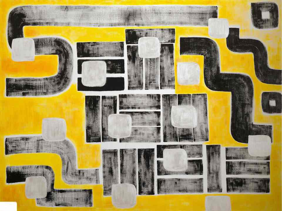 Galasso Percorsi creativi 5