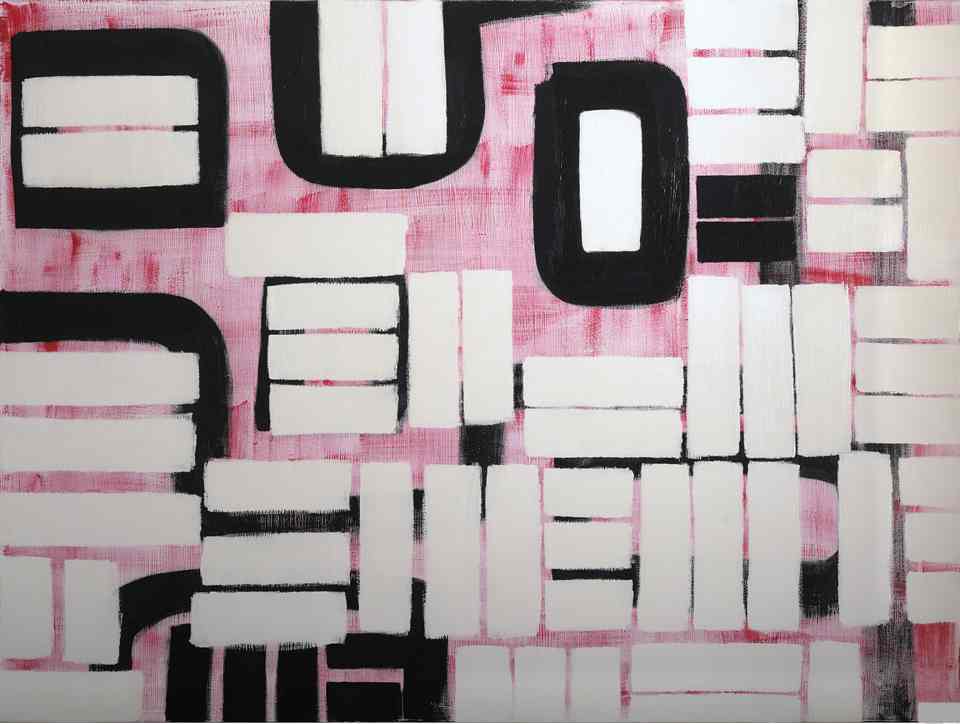 Galasso Percorsi creativi 6