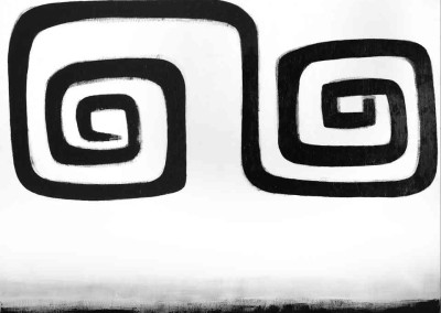 Galasso Percorso uniti 1