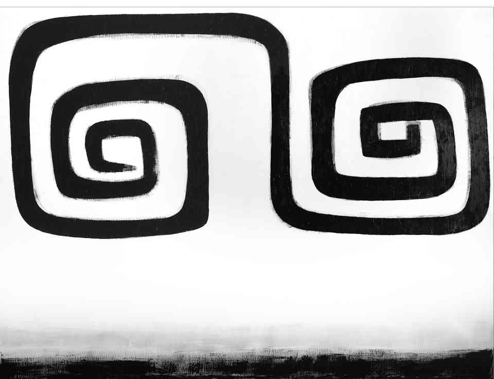 Galasso Percorso uniti 1