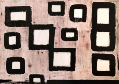 Galasso Percorso uniti 2