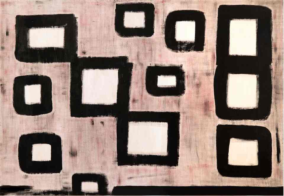 Galasso Percorso uniti 2