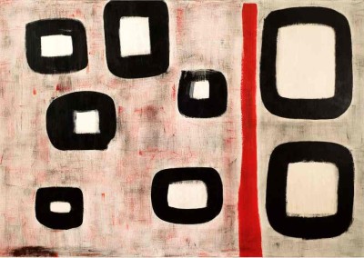 Galasso Percorso uniti 4