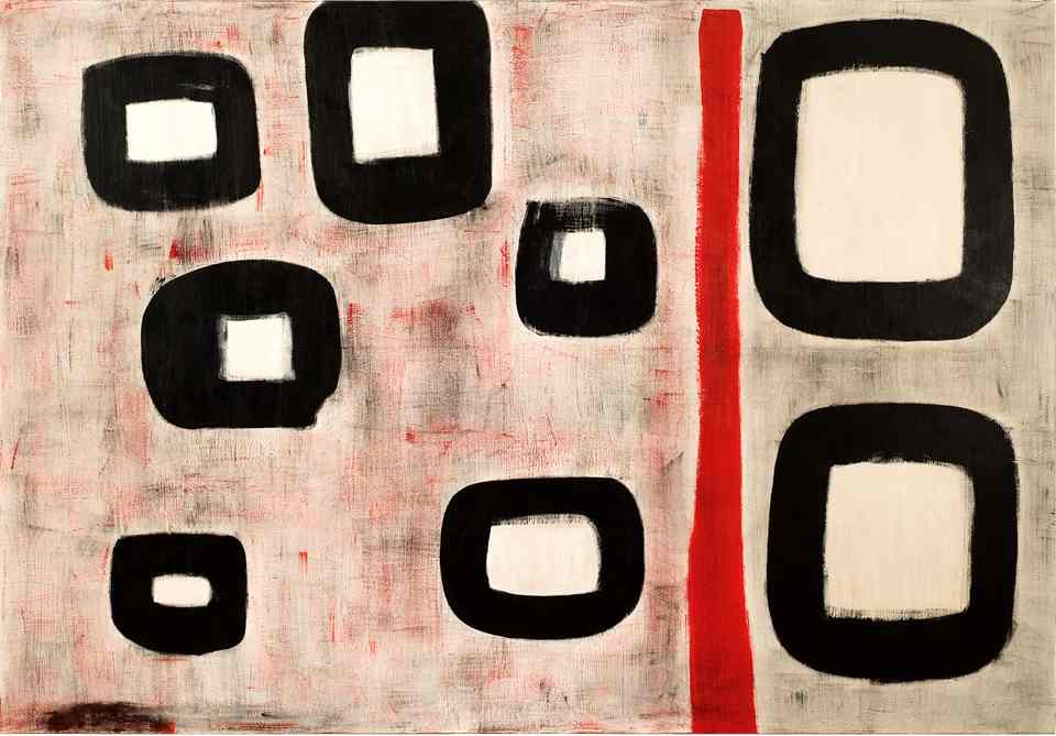 Galasso Percorso uniti 4