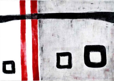 Galasso Percorso Uniti 5