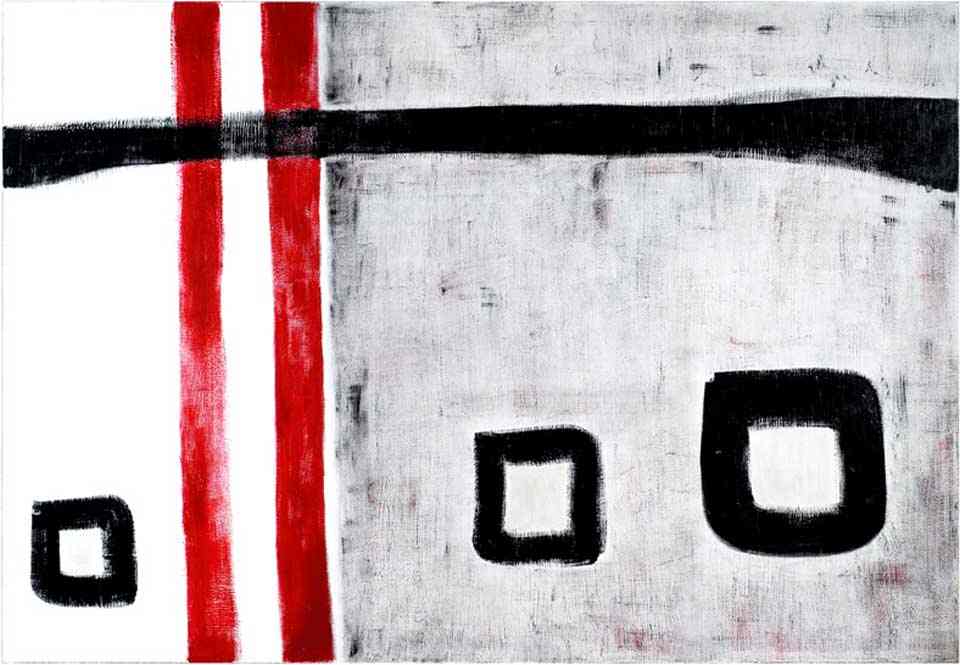 Galasso Percorso Uniti 5