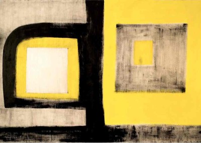 Galasso Percorso ad illuminazione 1