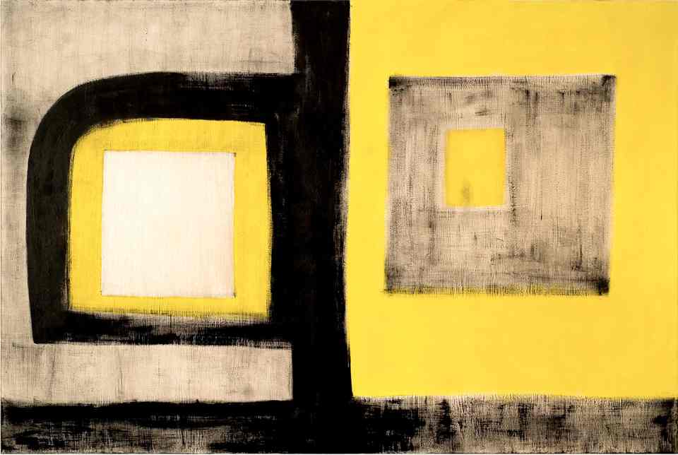 Galasso Percorso ad illuminazione 1