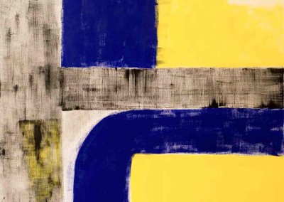 Galasso Percorso ad illuminazione 2