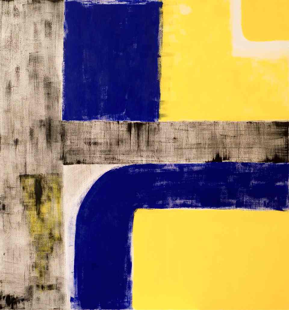 Galasso Percorso ad illuminazione 2