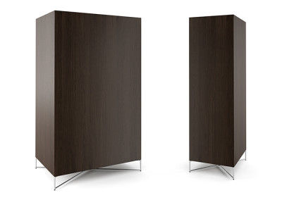 Tenerep Box Notte 10 120 R 40 80