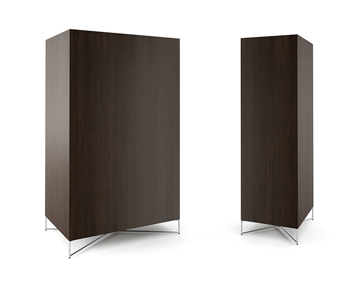 Tenerep Box Notte 10 120 R 40 80