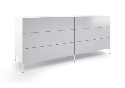 Tenerep Cassettone 10 202020 Q 160