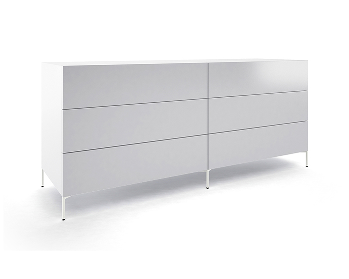 Tenerep Cassettone 10 202020 Q 160