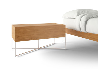 Tenerep Comodino 20 20 R 80