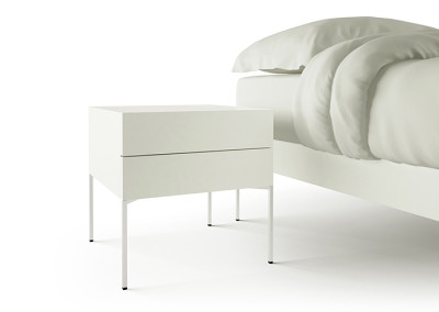 Tenerep Comodino 20 1010 Q 40