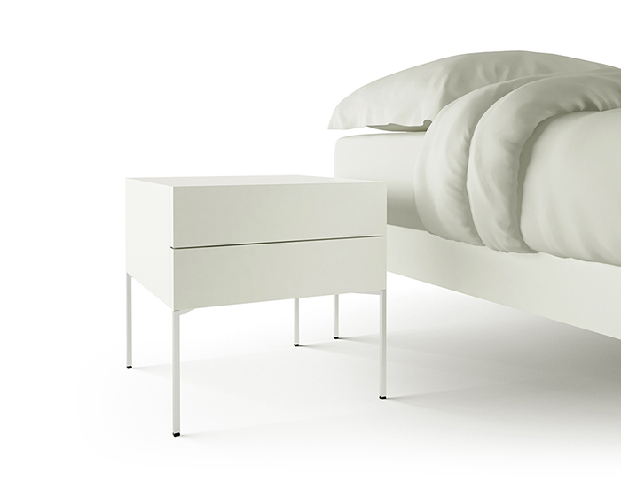 Tenerep Comodino 20 1010 Q 40