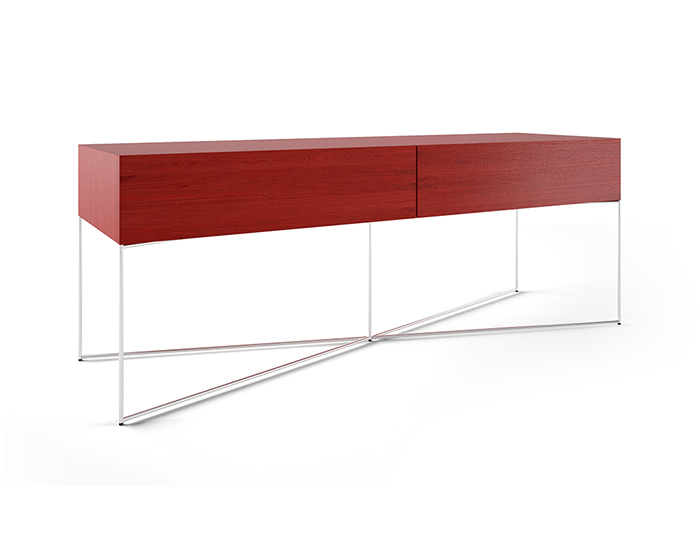 Tenerep Consolle 40 20 R 160