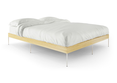 Tenerep Letto 20 Q 200