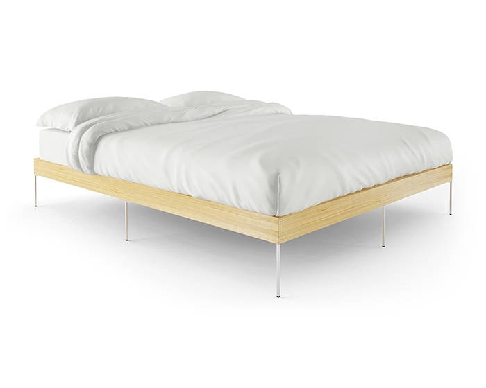 Tenerep Letto 20 Q 200