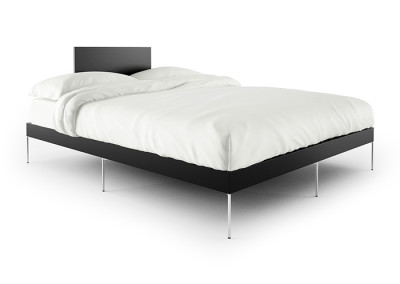 Tenerep Letto 20 T Q 200