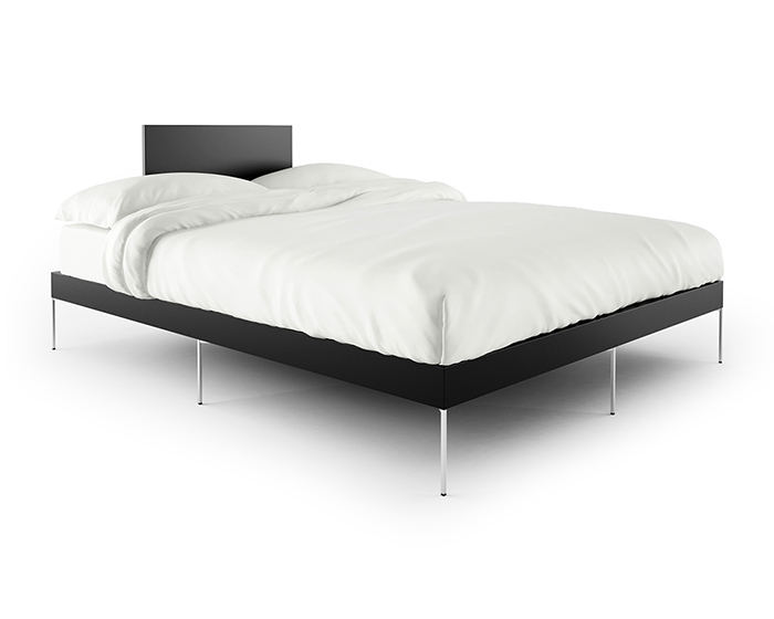 Tenerep Letto 20 T Q 200