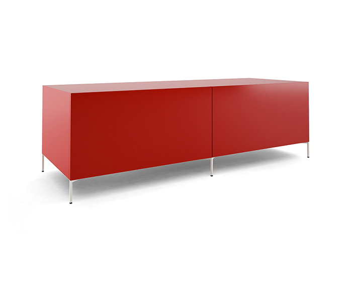 Tenerep Madia 10 40 Q 160