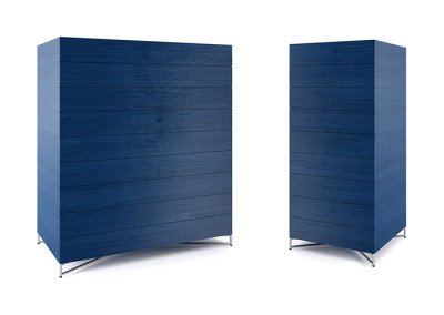 Tenerep Settimino 5 9X10 R 40 80