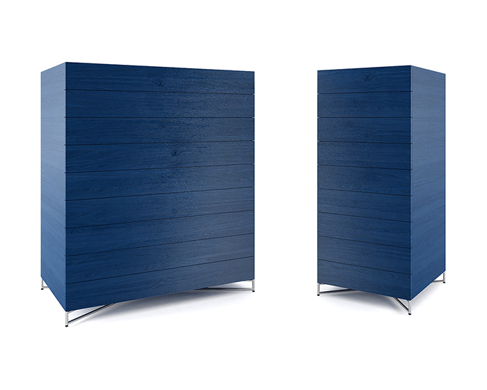 Tenerep Settimino 5 9X10 R 40 80