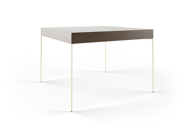 Tenerep Tavolo Quadrato 60 10 Q 100