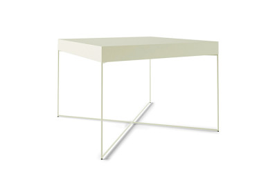 Tenerep Tavolo Quadrato 60 10 R 100