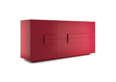 Tuk Credenza 3