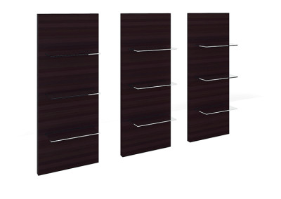 K T e K S Boiserie LV