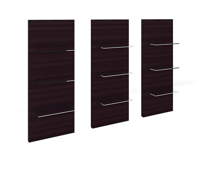 K T e K S Boiserie LV