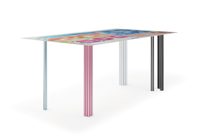 Assur infinito passato