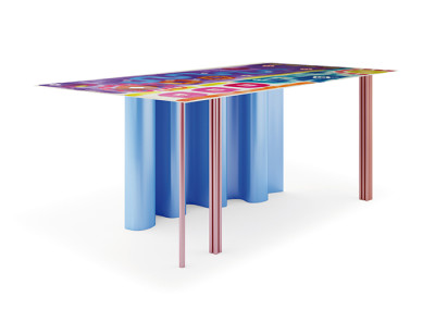 Assur siamo nati per gioire A