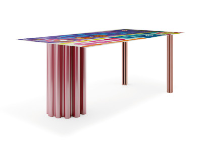 Assur siamo nati per gioire B