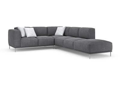 Off Divano componibile