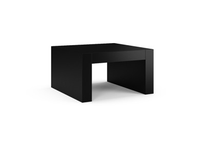 Rangun Tavolini P e G