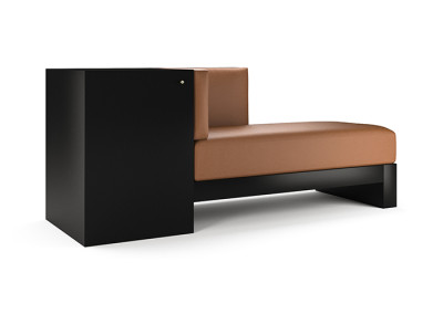 Rangun Mobile 22 zero