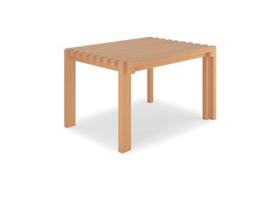 Didi Tavolo Infinito