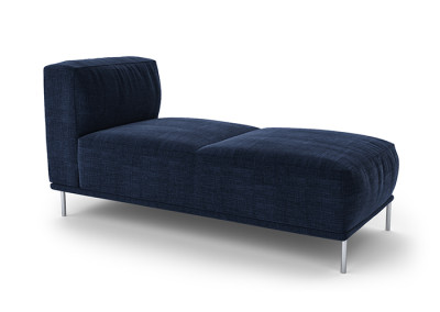 Off Chaise Longue