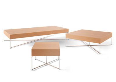 Tenerep Tavolino 20 R 160 80 40